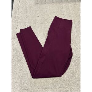 Girlfriend collective leggings